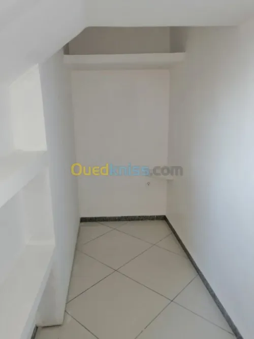 Location Local Bejaia Bejaia