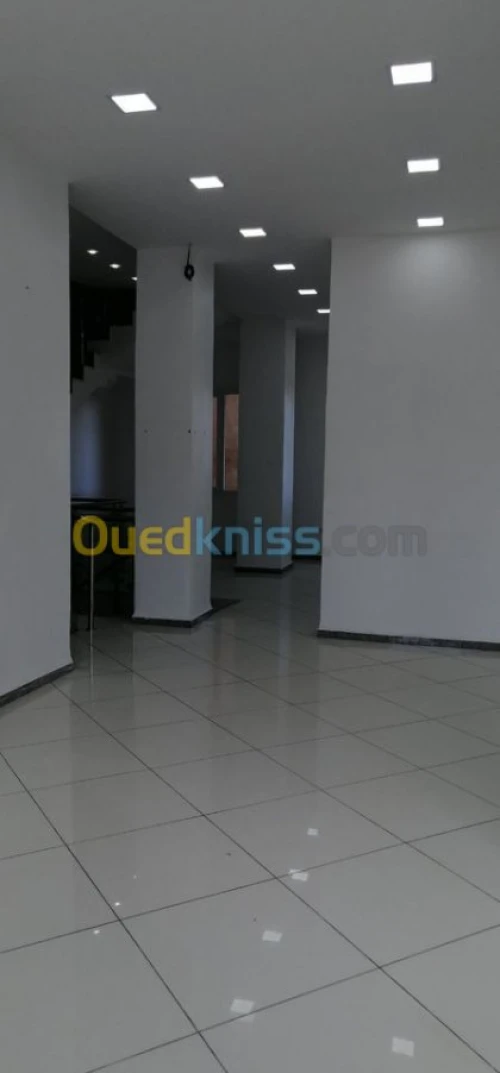 Location Local Bejaia Bejaia