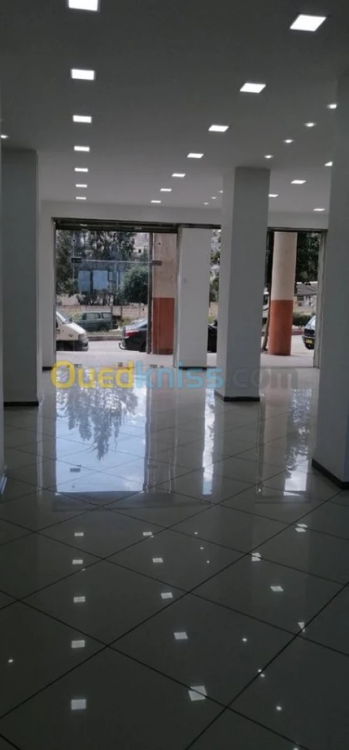 Location Local Bejaia Bejaia