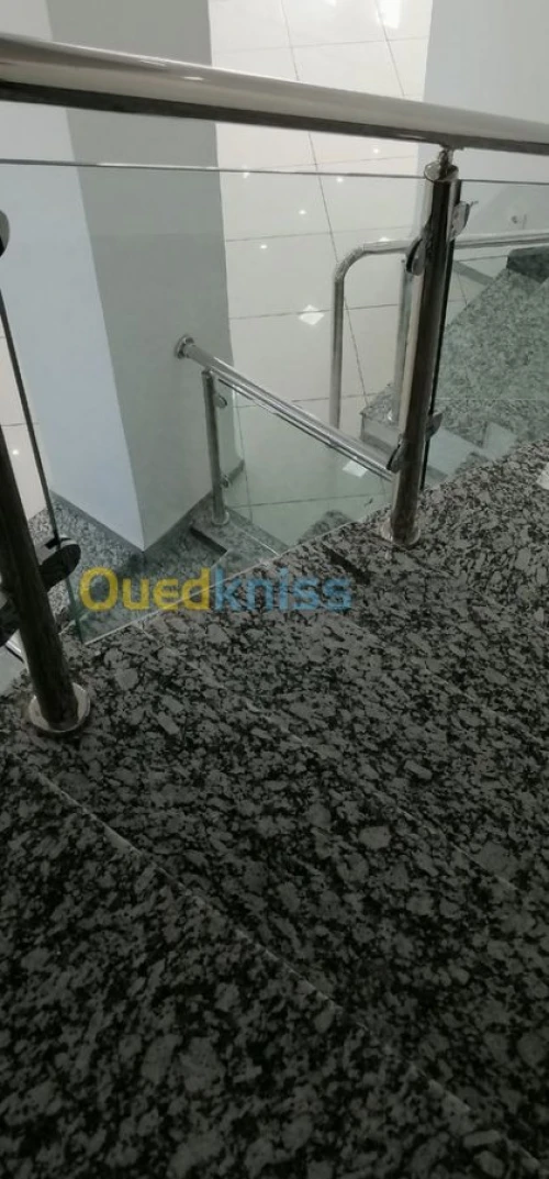 Location Local Bejaia Bejaia