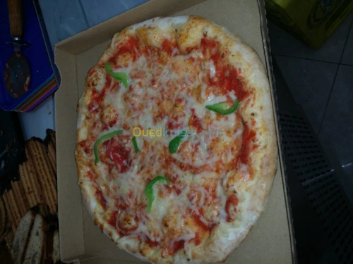  PIZZAOLLO 