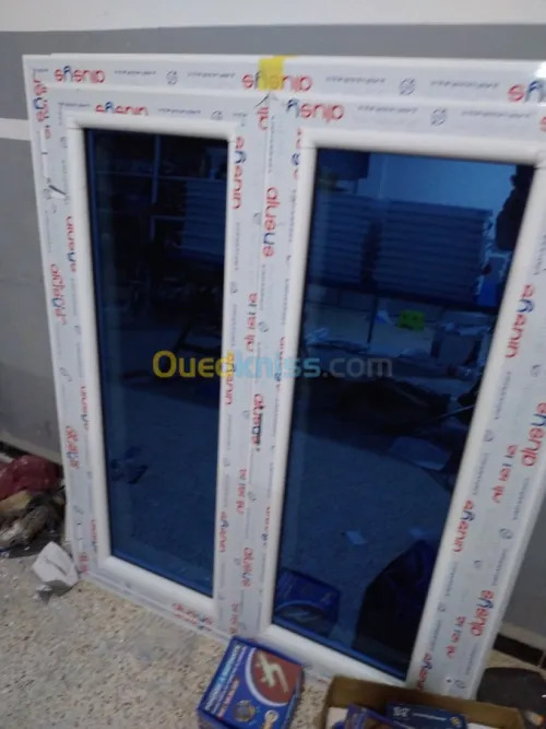 PVC.mdf.b13.faux plafond demontable.