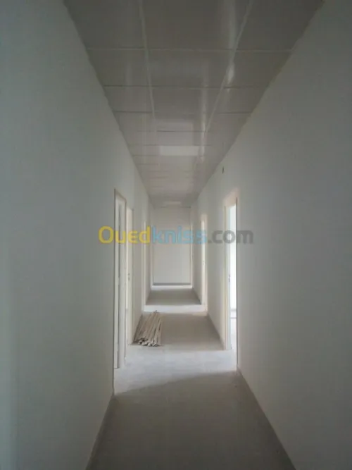 PVC.mdf.b13.faux plafond demontable.