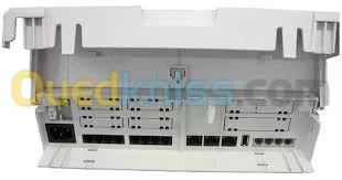 STANDARD TEL HTS32 IP/ANAL PANASONIC