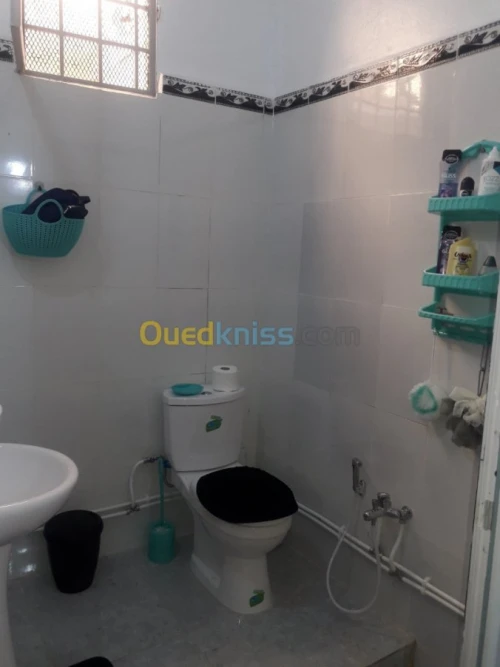 Location vacances Appartement F2 Tlemcen Tlemcen