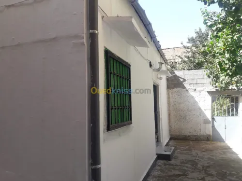 Location vacances Appartement F2 Tlemcen Tlemcen