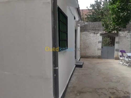 Location vacances Appartement F2 Tlemcen Tlemcen