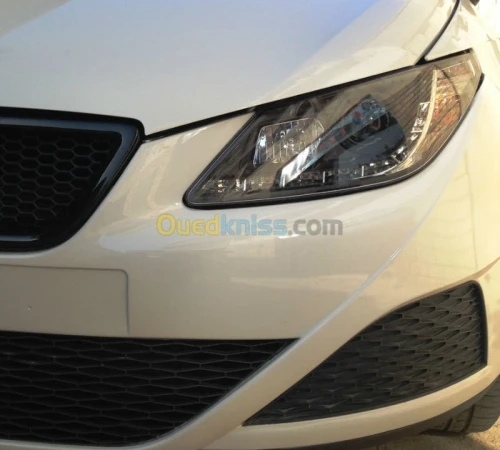 OPTIQUE AV  DAYLINE DECTANE GERMANY  