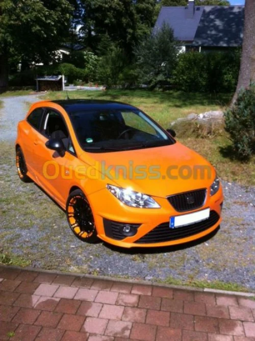 OPTIQUE AV  DAYLINE DECTANE GERMANY  