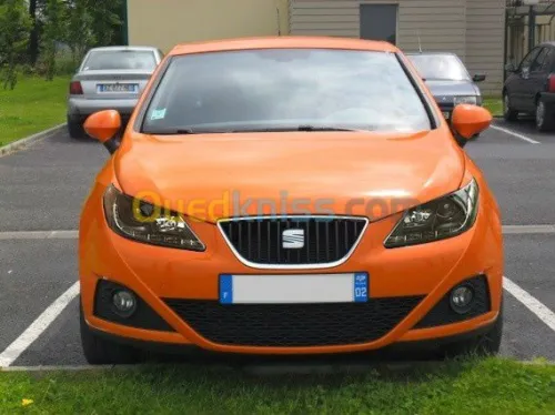 OPTIQUE AV  DAYLINE DECTANE GERMANY  