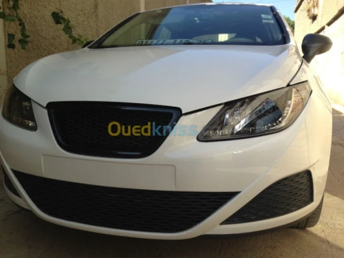 OPTIQUE AV  DAYLINE DECTANE GERMANY  