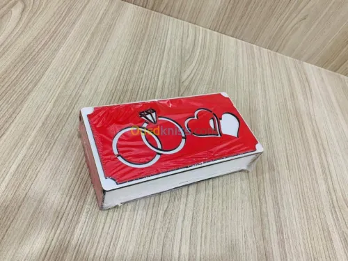 علب للمناسبات و الأفراح