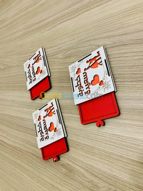 علب للمناسبات و الأفراح