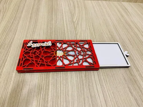 علب للمناسبات و الأفراح