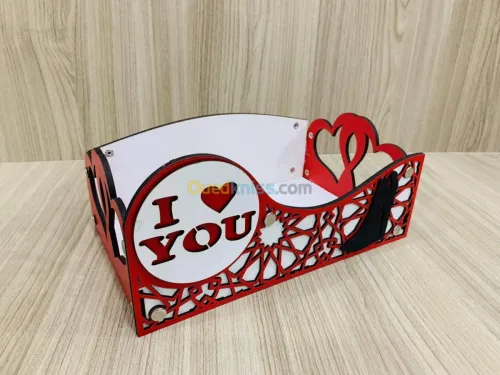 علب للمناسبات و الأفراح