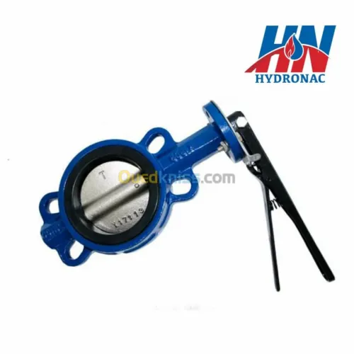 Matériel Hydraulique vanne,bride,joint