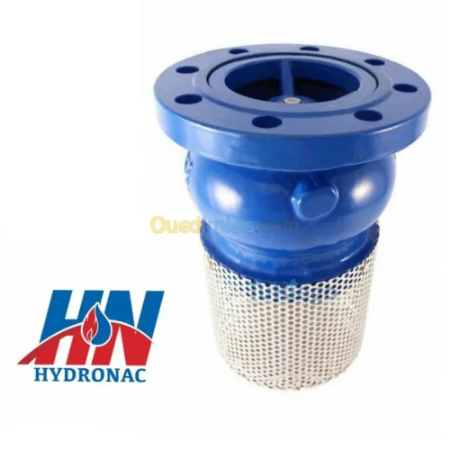 Matériel Hydraulique vanne,bride,joint