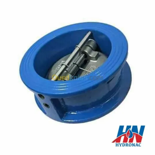 Matériel Hydraulique vanne,bride,joint