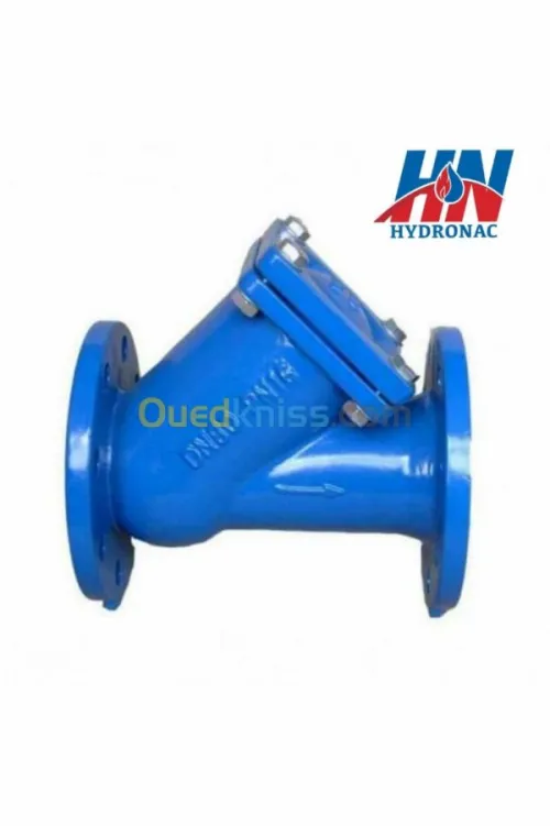 Matériel Hydraulique vanne,bride,joint