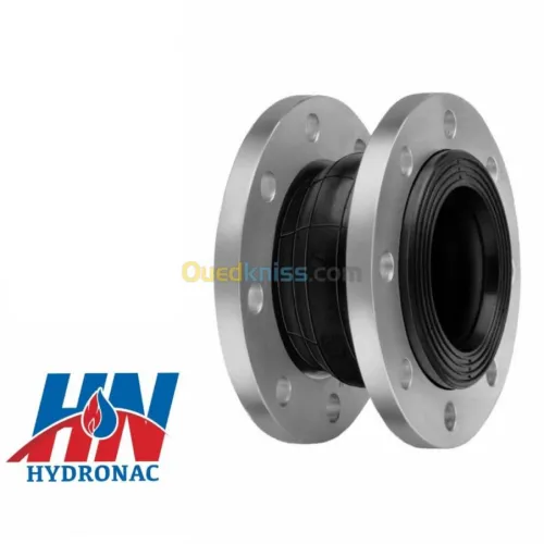 Matériel Hydraulique vanne,bride,joint