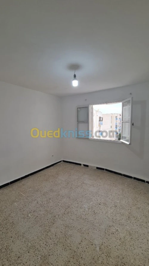 Vente Appartement F3 Alger Birtouta