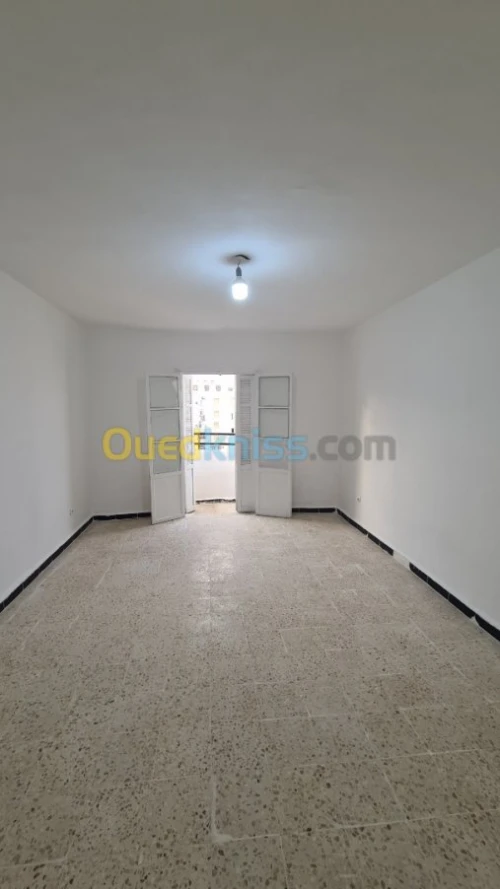 Vente Appartement F3 Alger Birtouta