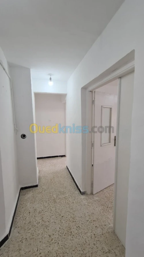 Vente Appartement F3 Alger Birtouta
