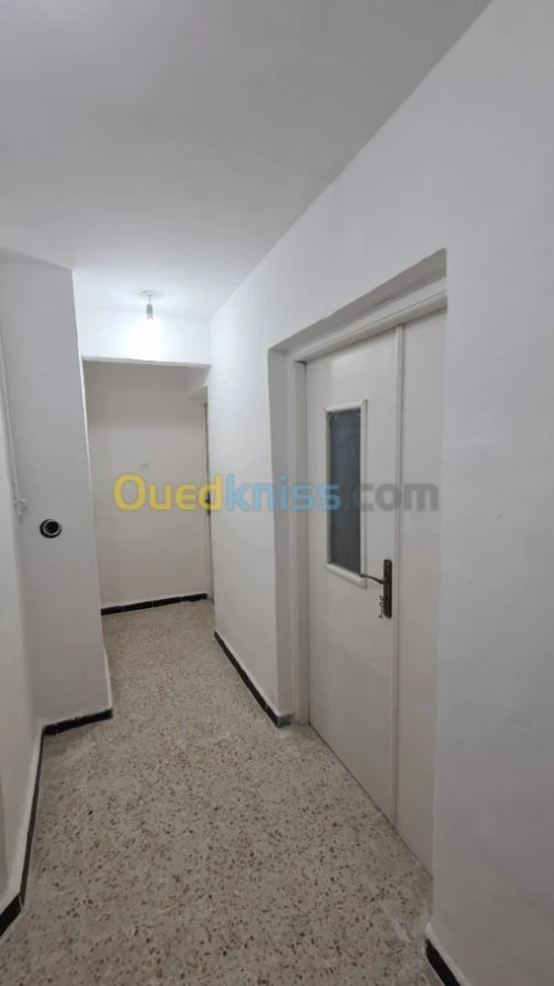 Vente Appartement F3 Alger Birtouta