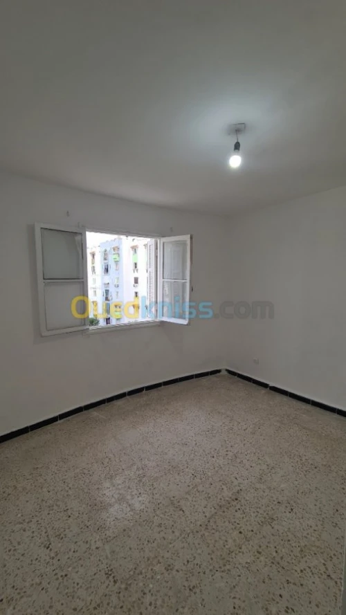 Vente Appartement F3 Alger Birtouta