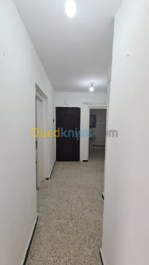 Vente Appartement F3 Alger Birtouta