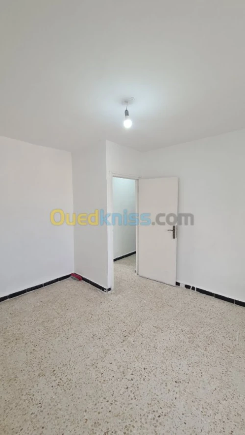 Vente Appartement F3 Alger Birtouta