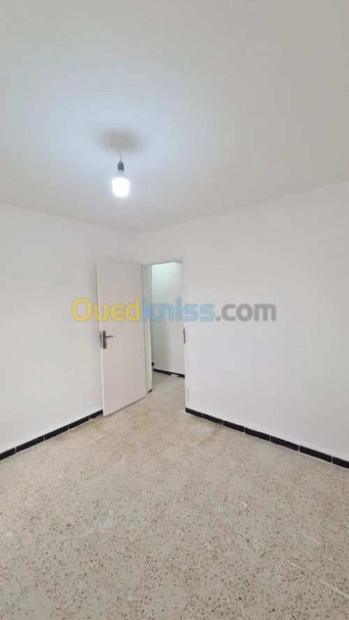 Vente Appartement F3 Alger Birtouta