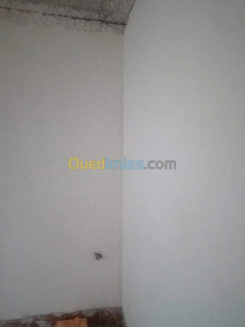 Plâtre projeter Taouab PT16 