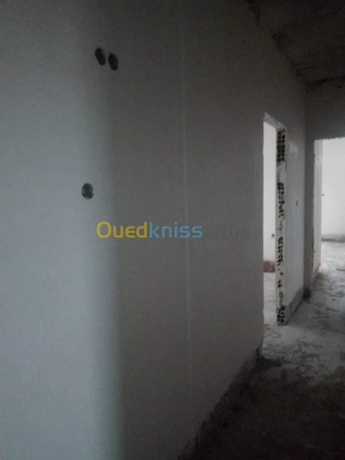 Plâtre projeter Taouab PT16 