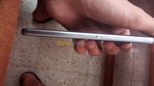 Samsung Galaxy S6