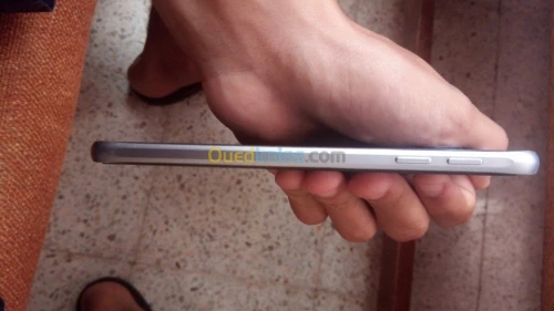 Samsung Galaxy S6