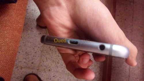 Samsung Galaxy S6