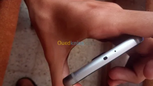 Samsung Galaxy S6