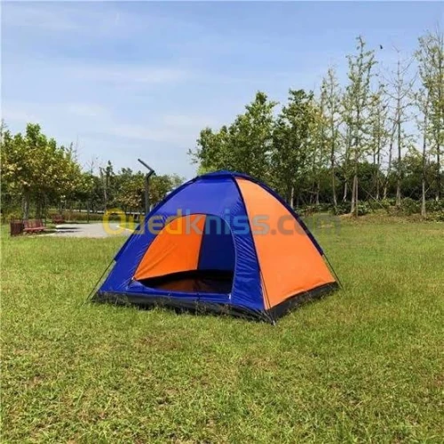 Accessoires de randonnée et camping 