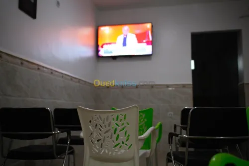مرقد عائلي