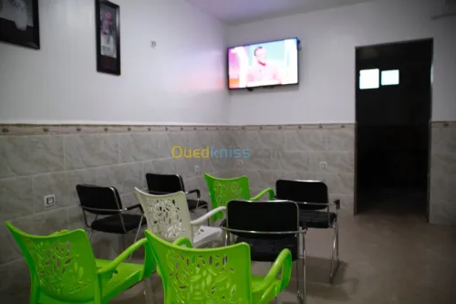 مرقد عائلي