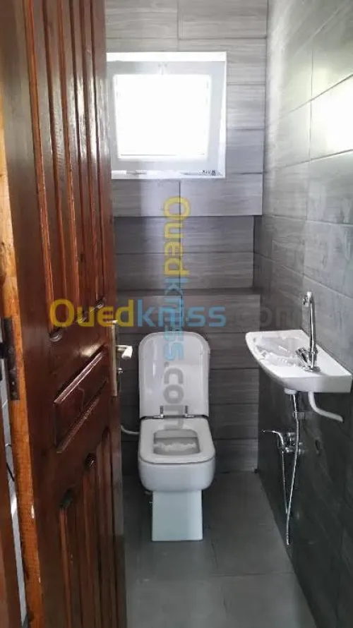 Travaux polyvalents (Bricolage)