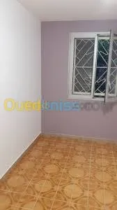 Travaux polyvalents (Bricolage)