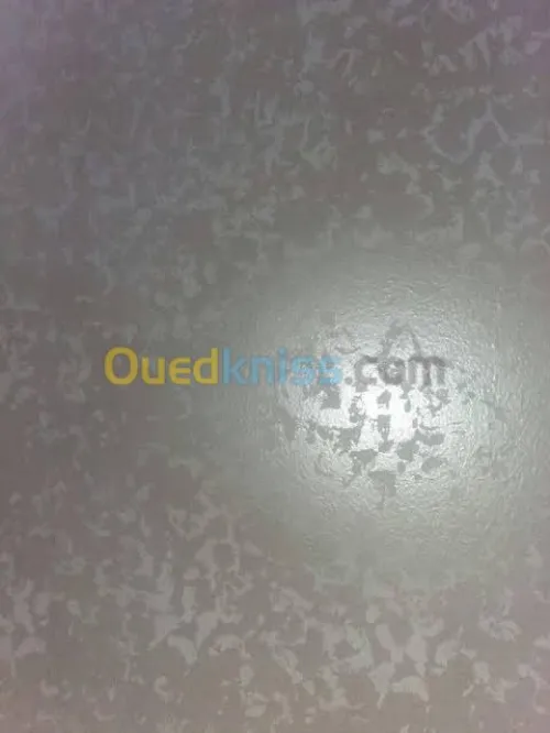 Travaux polyvalents (Bricolage)