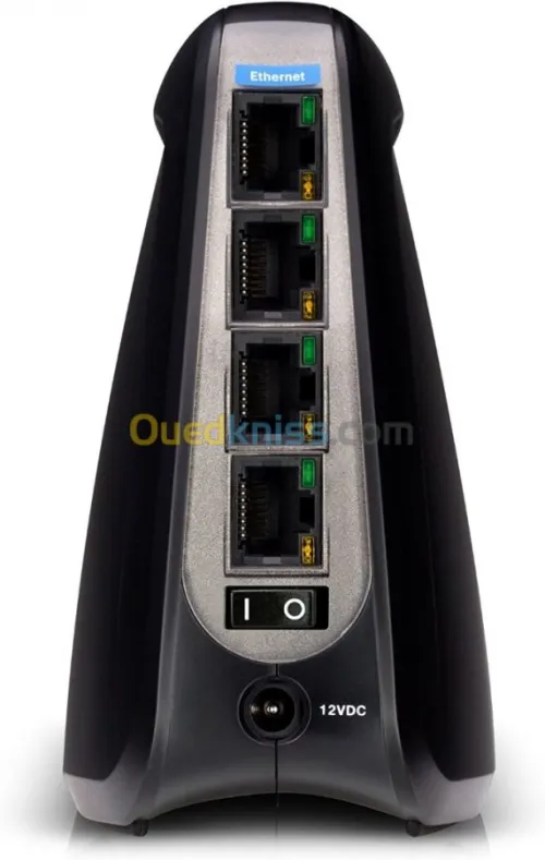 Linksys WUMC710 Pont Wifi AC1300 Mbps