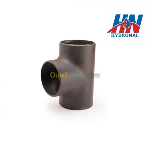 ACCESSOIRES A SOUDRE