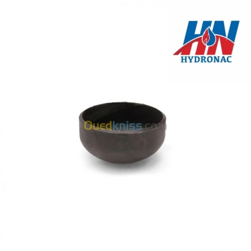 ACCESSOIRES A SOUDRE