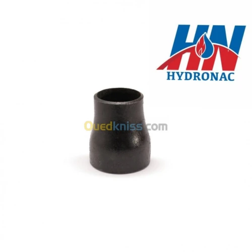 ACCESSOIRES A SOUDRE