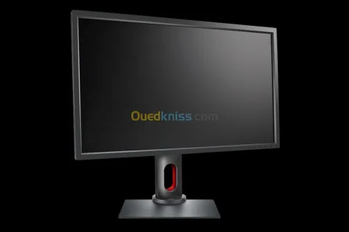 BenQ ZOWIE XL2731 27" 1080p 144Hz 