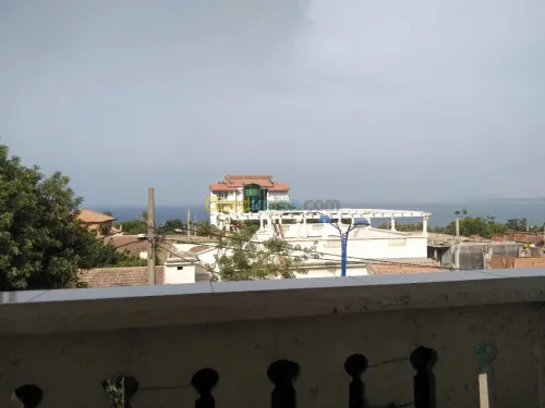 Location vacances Appartement F3 Tipaza Tipaza